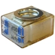Purchase Top-Quality SAMLEX SOLAR - MRBF-200 - Individual 200 Amps Replacement Fuse pa1