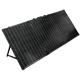 Purchase Top-Quality SAMLEX SOLAR - MSK-135 - 135 Watt Portable Solar Charging Kit pa3