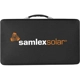 Purchase Top-Quality SAMLEX SOLAR - MSK-135 - 135 Watt Portable Solar Charging Kit pa4