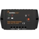 Purchase Top-Quality SAMLEX SOLAR - MSK-135 - 135 Watt Portable Solar Charging Kit pa5