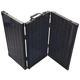 Purchase Top-Quality SAMLEX SOLAR - MSK-90 - 90 Watt Portable Solar Charging Kit pa4