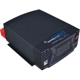Purchase Top-Quality Unspecified Tool by SAMLEX SOLAR - NTX-1000-12 pa1