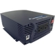 Purchase Top-Quality Unspecified Tool by SAMLEX SOLAR - NTX-1000-12 pa3