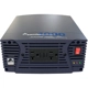 Purchase Top-Quality Unspecified Tool by SAMLEX SOLAR - NTX-1000-12 pa4