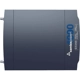 Purchase Top-Quality Unspecified Tool by SAMLEX SOLAR - NTX-1000-12 pa5