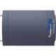 Purchase Top-Quality Unspecified Tool by SAMLEX SOLAR - NTX-1500-12 pa2