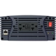 Purchase Top-Quality Unspecified Tool by SAMLEX SOLAR - NTX-1500-12 pa3