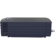 Purchase Top-Quality Unspecified Tool by SAMLEX SOLAR - NTX-1500-12 pa4