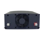 Purchase Top-Quality Unspecified Tool by SAMLEX SOLAR - NTX-1500-12 pa5