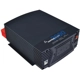Purchase Top-Quality SAMLEX SOLAR - NTX-2000-12 - 2000 Watt Pure Sine Wave Inverter pa1