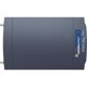 Purchase Top-Quality SAMLEX SOLAR - NTX-2000-12 - 2000 Watt Pure Sine Wave Inverter pa2