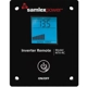 Purchase Top-Quality SAMLEX SOLAR - NTX-2000-12 - 2000 Watt Pure Sine Wave Inverter pa3
