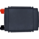 Purchase Top-Quality SAMLEX SOLAR - NTX-2000-12 - 2000 Watt Pure Sine Wave Inverter pa4