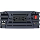 Purchase Top-Quality SAMLEX SOLAR - NTX-2000-12 - 2000 Watt Pure Sine Wave Inverter pa5