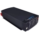 Purchase Top-Quality SAMLEX SOLAR - NTX-3000-12 - Pure Sine Wave Inverter pa1