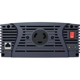 Purchase Top-Quality SAMLEX SOLAR - NTX-3000-12 - Pure Sine Wave Inverter pa2
