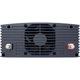 Purchase Top-Quality SAMLEX SOLAR - NTX-3000-12 - Pure Sine Wave Inverter pa3