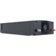 Purchase Top-Quality SAMLEX SOLAR - NTX-3000-12 - Pure Sine Wave Inverter pa4