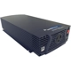 Purchase Top-Quality SAMLEX SOLAR - NTX-3000-12 - Pure Sine Wave Inverter pa5