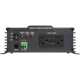 Purchase Top-Quality SAMLEX SOLAR - PST-1000F-12 - 1000 Watt Pure Sine Wave Inverter pa2
