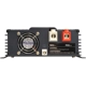 Purchase Top-Quality SAMLEX SOLAR - PST-1000F-12 - 1000 Watt Pure Sine Wave Inverter pa3