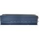 Purchase Top-Quality SAMLEX SOLAR - PST-2000-12 - 2000 Watt Pure Sine Wave Inverter pa3
