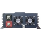 Purchase Top-Quality SAMLEX SOLAR - PST-2000-12 - 2000 Watt Pure Sine Wave Inverter pa4