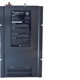 Purchase Top-Quality SAMLEX SOLAR - PST-2000-12 - 2000 Watt Pure Sine Wave Inverter pa5