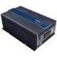 Purchase Top-Quality SAMLEX SOLAR - PST-3000-12 - Pure Sine Wave Inverter pa1