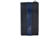 Purchase Top-Quality SAMLEX SOLAR - PST-3000-12 - Pure Sine Wave Inverter pa2