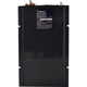 Purchase Top-Quality SAMLEX SOLAR - PST-3000-12 - Pure Sine Wave Inverter pa3