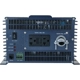 Purchase Top-Quality SAMLEX SOLAR - PST-3000-12 - Pure Sine Wave Inverter pa4