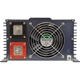 Purchase Top-Quality SAMLEX SOLAR - PST-3000-12 - Pure Sine Wave Inverter pa5