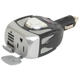 Purchase Top-Quality Unspecified Tool by SAMLEX SOLAR - SAM-100-12 pa1