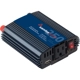 Purchase Top-Quality Unspecified Tool by SAMLEX SOLAR - SAM-250-12 pa1