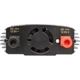 Purchase Top-Quality Unspecified Tool by SAMLEX SOLAR - SAM-250-12 pa2