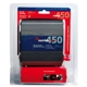 Purchase Top-Quality SAMLEX SOLAR - SAM-450-12 - 450 Watt Modified Sine Wave Inverter pa3