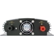 Purchase Top-Quality SAMLEX SOLAR - SAM-800-12 - Modified Sine Wave Inverter pa2