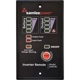 Purchase Top-Quality Unspecified Tool by SAMLEX SOLAR - SAM-RC pa1