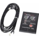 Purchase Top-Quality Unspecified Tool by SAMLEX SOLAR - SAM-RC pa2