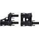 Purchase Top-Quality Unspecified Tool by SAMLEX SOLAR - SBC-2-DC pa1
