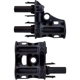 Purchase Top-Quality Unspecified Tool by SAMLEX SOLAR - SBC-2-DC pa2