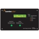 Purchase Top-Quality SAMLEX SOLAR - SCC-30AB - Charge Controller pa1