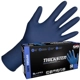 Purchase Top-Quality SAS SAFETY CORP. - 6604 - Thickster Powdered Latex Disposable Gloves pa1