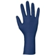 Purchase Top-Quality SAS SAFETY CORP. - 6604 - Thickster Powdered Latex Disposable Gloves pa3