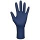 Purchase Top-Quality SAS SAFETY CORP. - 6604 - Thickster Powdered Latex Disposable Gloves pa4