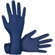 Purchase Top-Quality SAS SAFETY CORP. - 6604 - Thickster Powdered Latex Disposable Gloves pa5