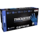 Purchase Top-Quality SAS SAFETY CORP. - 6604 - Thickster Powdered Latex Disposable Gloves pa6