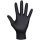Purchase Top-Quality Unspecified Tool by SAS SAFETY CORP. - 66584 pa1