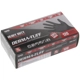Purchase Top-Quality Unspecified Tool by SAS SAFETY CORP. - 66584 pa2